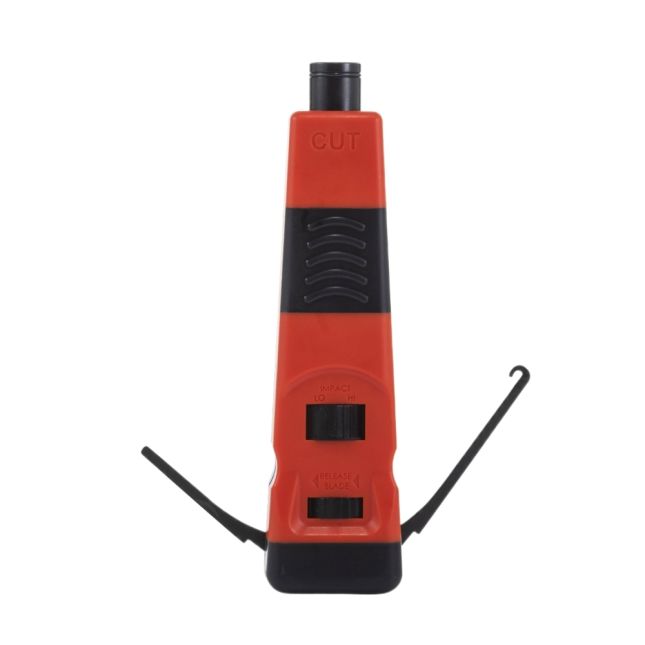 【T50230】專業省力型打線器