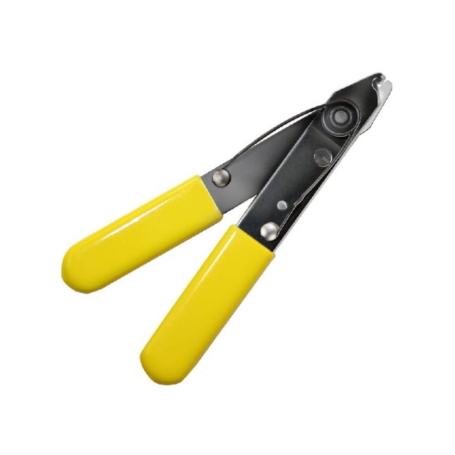 【JS23H00】光纖剝線器