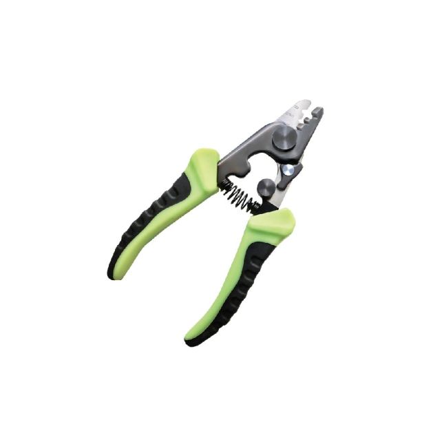 【JS23G01】光纖剝線器