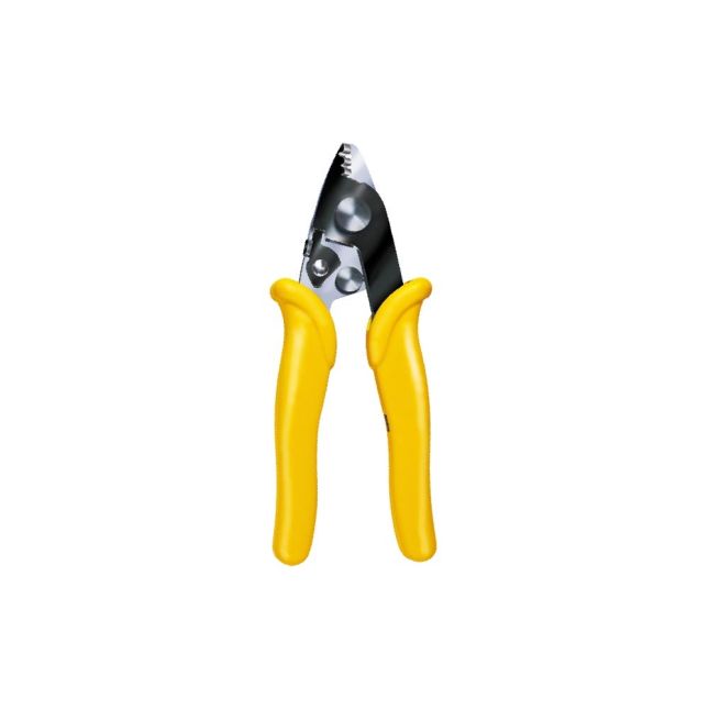 【JS23F00】光纖剝線器