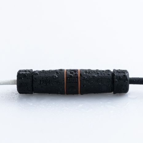 RJ45 防水接頭
