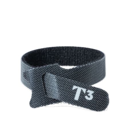 T3魔鬼氈