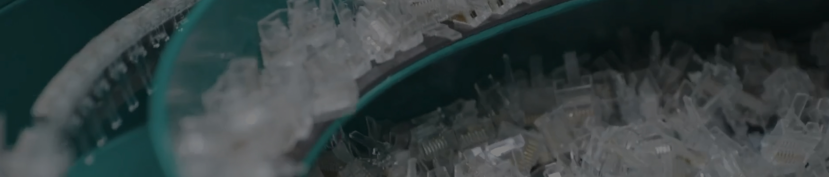 rj45 banner